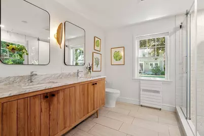 79 Pleasant Street, Manchester by the Sea, MA 01944 - Photo 12