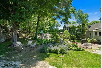 79 Pleasant Street, Manchester by the Sea, MA 01944 - Photo 24