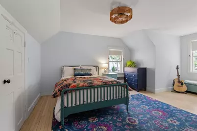 79 Pleasant Street, Manchester by the Sea, MA 01944 - Photo 16