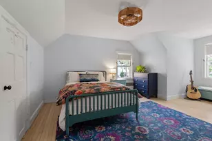 79 Pleasant St, Manchester by the Sea, MA 01944 - Photo 16