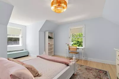 79 Pleasant Street, Manchester by the Sea, MA 01944 - Photo 20