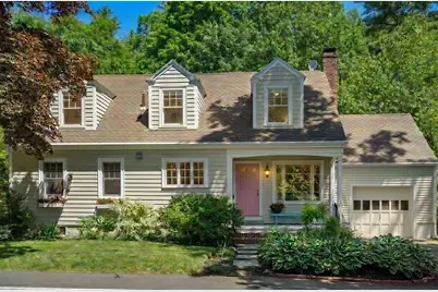 79 Pleasant Street, Manchester by the Sea, MA 01944 - Photo 2