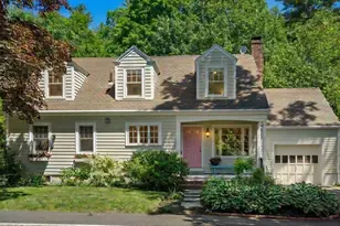 79 Pleasant St, Manchester by the Sea, MA 01944 - Photo 2