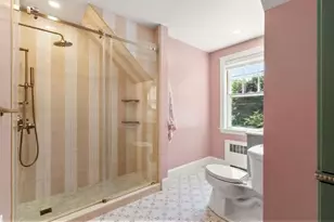 79 Pleasant St, Manchester by the Sea, MA 01944 - Photo 18