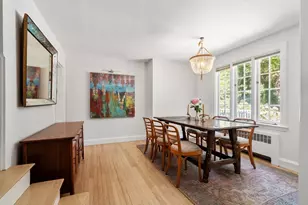 79 Pleasant St, Manchester by the Sea, MA 01944 - Photo 8
