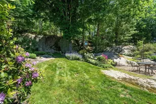 79 Pleasant St, Manchester by the Sea, MA 01944 - Photo 26
