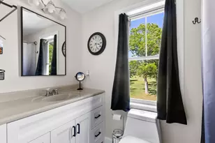 1 Paty Way, Lakeville, MA 02347 - Photo 20