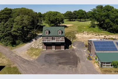 1 Paty Way, Lakeville, MA 02347 - Photo 2