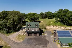 1 Paty Way, Lakeville, MA 02347 - Photo 2