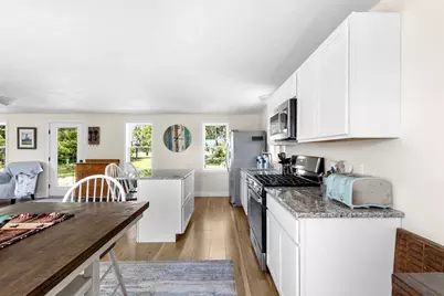 1 Paty Way, Lakeville, MA 02347 - Photo 8