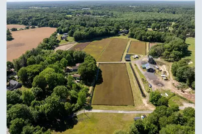 1 Paty Way, Lakeville, MA 02347 - Photo 30
