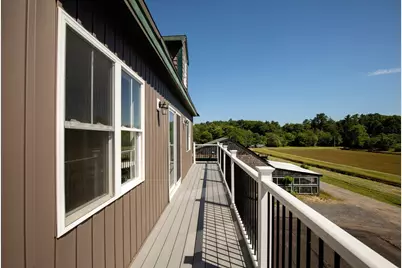 1 Paty Way, Lakeville, MA 02347 - Photo 16