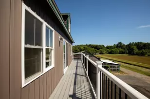 1 Paty Way, Lakeville, MA 02347 - Photo 16
