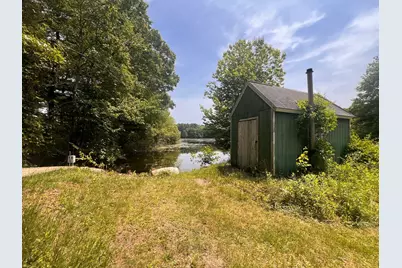 1 Paty Way, Lakeville, MA 02347 - Photo 36