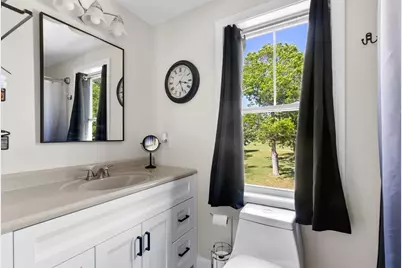 1 Paty Way, Lakeville, MA 02347 - Photo 20