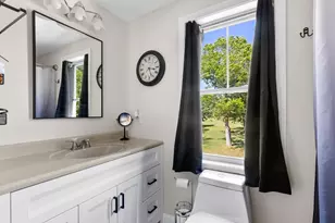 1 Paty Way, Lakeville, MA 02347 - Photo 20