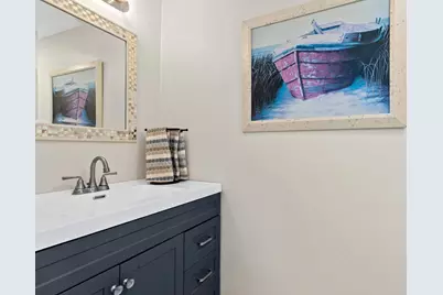 1 Paty Way, Lakeville, MA 02347 - Photo 14