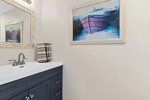 1 Paty Way, Lakeville, MA 02347 - Photo 14
