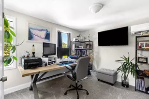1 Paty Way, Lakeville, MA 02347 - Photo 22