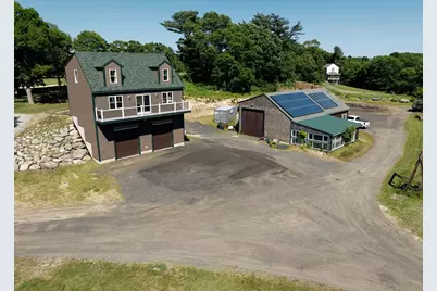 1 Paty Way, Lakeville, MA 02347 - Photo 1