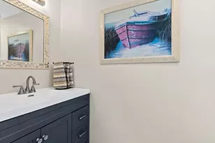 1 Paty Way, Lakeville, MA 02347 - Photo 14