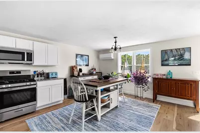 1 Paty Way, Lakeville, MA 02347 - Photo 6