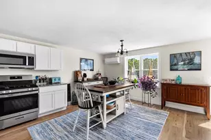 1 Paty Way, Lakeville, MA 02347 - Photo 6