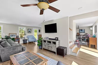 1 Paty Way, Lakeville, MA 02347 - Photo 12