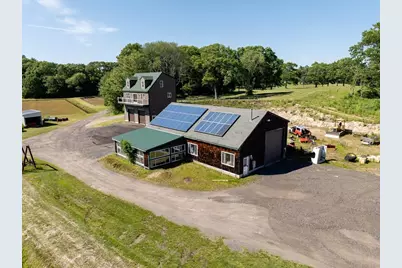 1 Paty Way, Lakeville, MA 02347 - Photo 34
