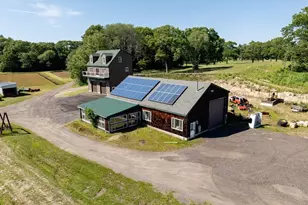 1 Paty Way, Lakeville, MA 02347 - Photo 34