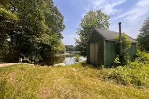 1 Paty Way, Lakeville, MA 02347 - Photo 36