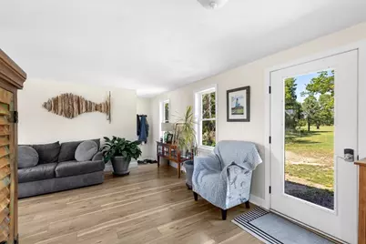 1 Paty Way, Lakeville, MA 02347 - Photo 10