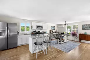 1 Paty Way, Lakeville, MA 02347 - Photo 4