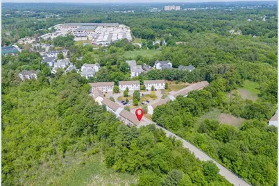 41 Boston Road #491, Billerica, MA 01862 - Photo 38