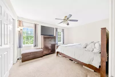 41 Boston Road #491, Billerica, MA 01862 - Photo 20
