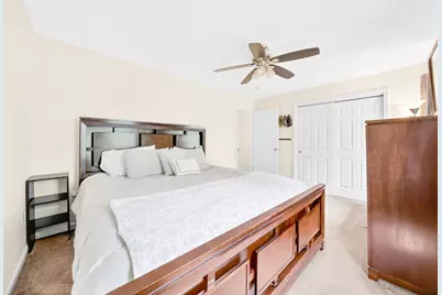 41 Boston Road #491, Billerica, MA 01862 - Photo 22