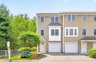 41 Boston Rd, Billerica, MA 01862 - Photo 1