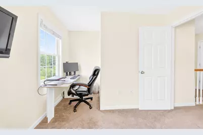 41 Boston Road #491, Billerica, MA 01862 - Photo 32