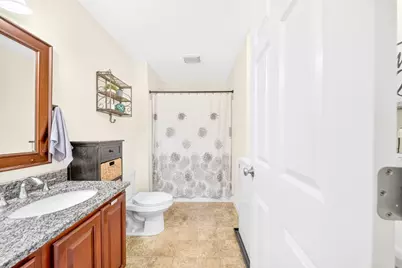 41 Boston Road #491, Billerica, MA 01862 - Photo 24