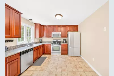 41 Boston Road #491, Billerica, MA 01862 - Photo 4