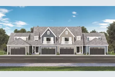 6 Snapdragon, Plymouth, MA 02360 - Photo 10
