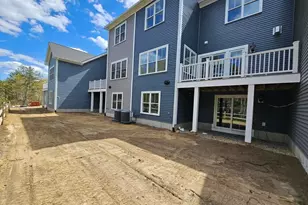 6 Snapdragon, Plymouth, MA 02360 - Photo 8