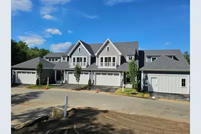 6 Snapdragon, Plymouth, MA 02360 - Photo 1