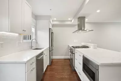 5 Atwood Sq #5, Boston, MA 02130 - Photo 14
