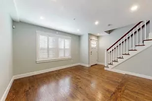 5 Atwood Square, Boston, MA 02130 - Photo 8