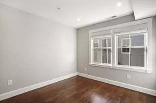 5 Atwood Square, Boston, MA 02130 - Photo 18