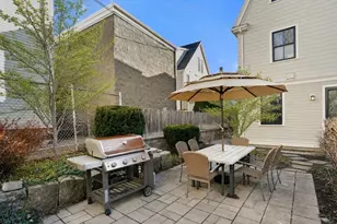 5 Atwood Square, Boston, MA 02130 - Photo 10