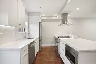 5 Atwood Square, Boston, MA 02130 - Photo 6