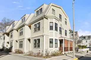 5 Atwood Square, Boston, MA 02130 - Photo 1