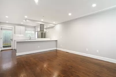 5 Atwood Sq #5, Boston, MA 02130 - Photo 2